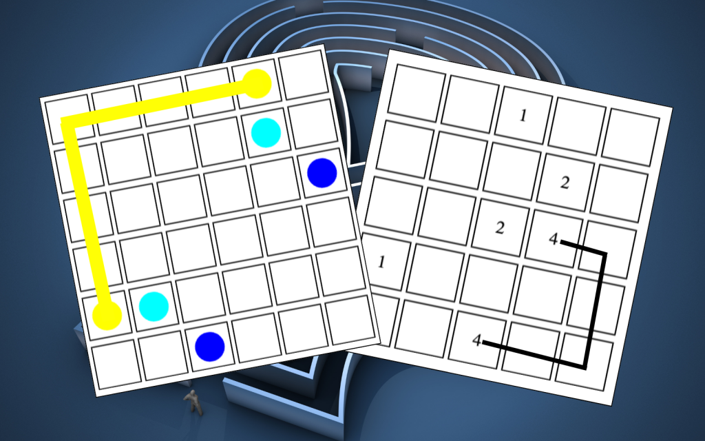 Flow Link Sheets