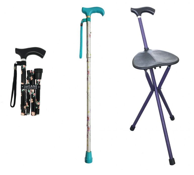 3 Tips to Prevent Falls Among the Elderly SilverActivities Blog