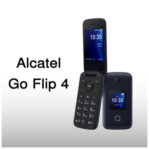 https://blog.silveractivities.com/wp-content/uploads/Alcatel-Go-Flip-4-300x300.png